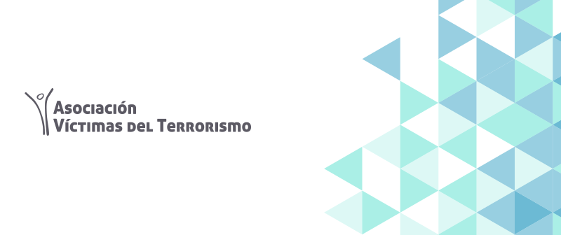 Huesca recuerda a las víctimas del terrorismo